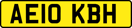 AE10KBH