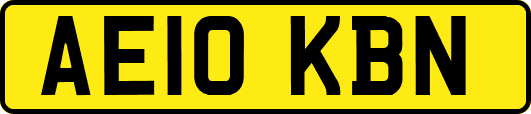 AE10KBN