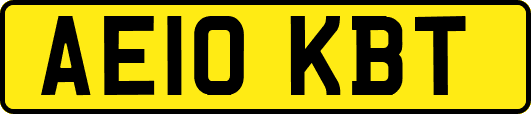 AE10KBT