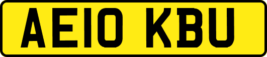 AE10KBU