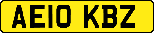 AE10KBZ