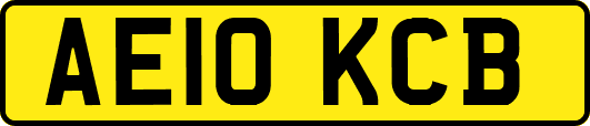 AE10KCB