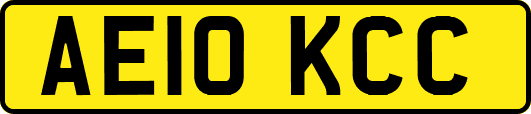 AE10KCC