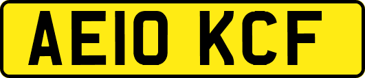 AE10KCF
