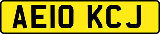 AE10KCJ