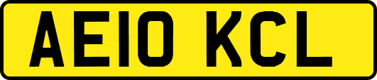 AE10KCL