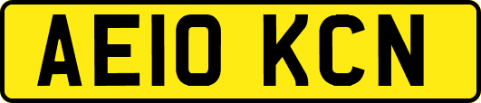 AE10KCN