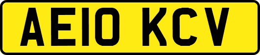AE10KCV