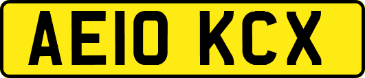 AE10KCX