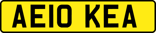 AE10KEA