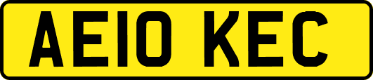 AE10KEC