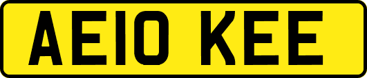 AE10KEE