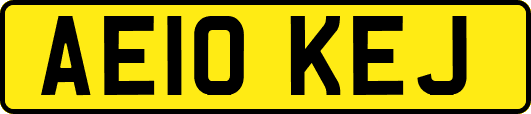 AE10KEJ