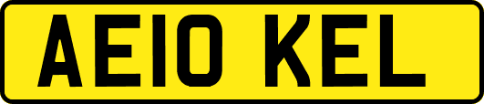 AE10KEL