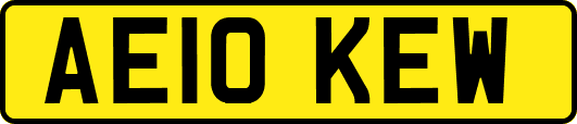 AE10KEW