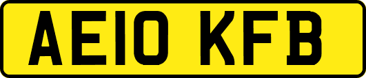 AE10KFB