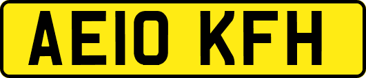AE10KFH