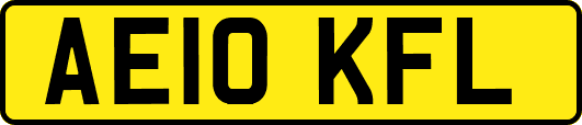 AE10KFL