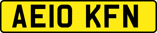 AE10KFN