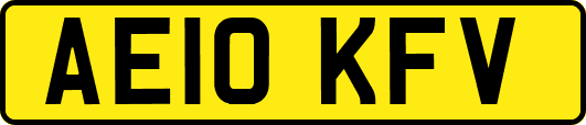 AE10KFV