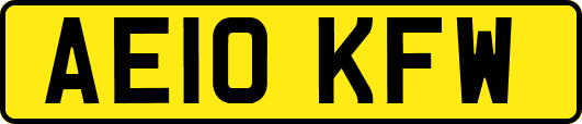 AE10KFW