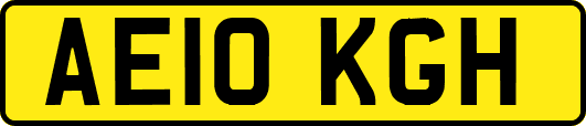 AE10KGH