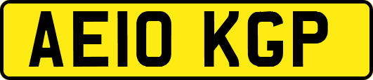 AE10KGP