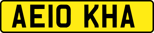 AE10KHA