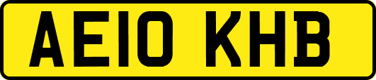 AE10KHB
