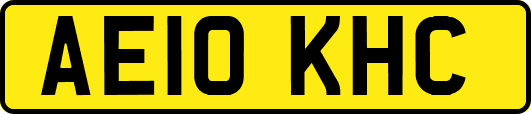 AE10KHC