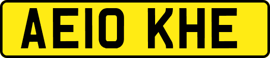 AE10KHE