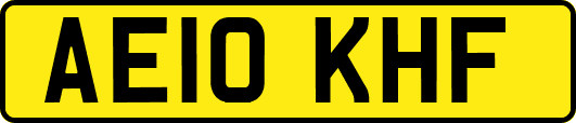 AE10KHF