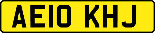 AE10KHJ
