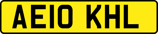 AE10KHL