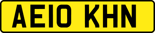 AE10KHN