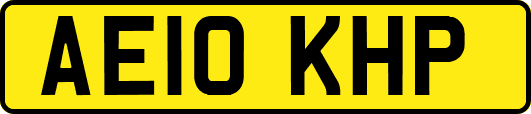 AE10KHP