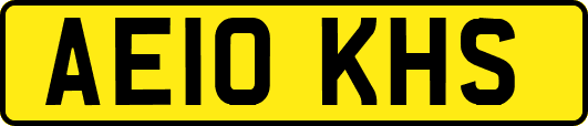 AE10KHS
