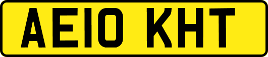 AE10KHT