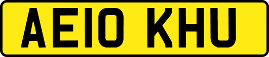 AE10KHU