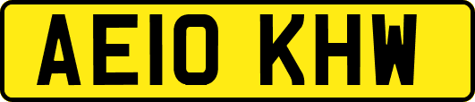 AE10KHW