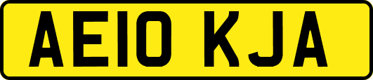 AE10KJA