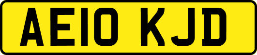 AE10KJD