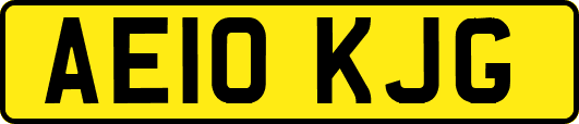 AE10KJG