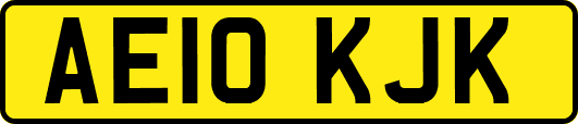 AE10KJK