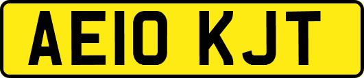 AE10KJT