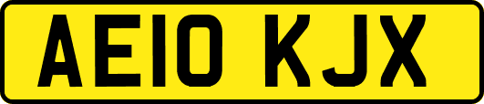 AE10KJX