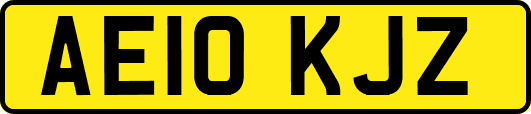 AE10KJZ