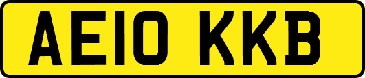 AE10KKB