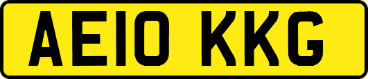 AE10KKG