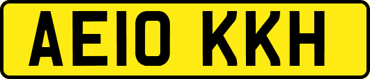 AE10KKH